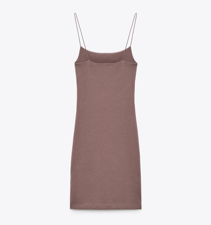 Moudda ZARA - Robe - Tunisie 2