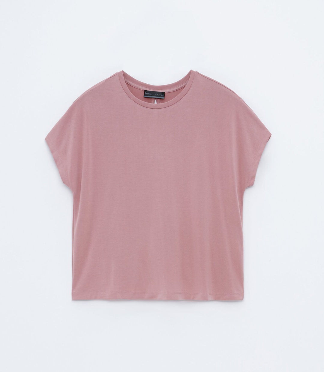 Moudda Lefties - Tee shirt - Tunisie 1