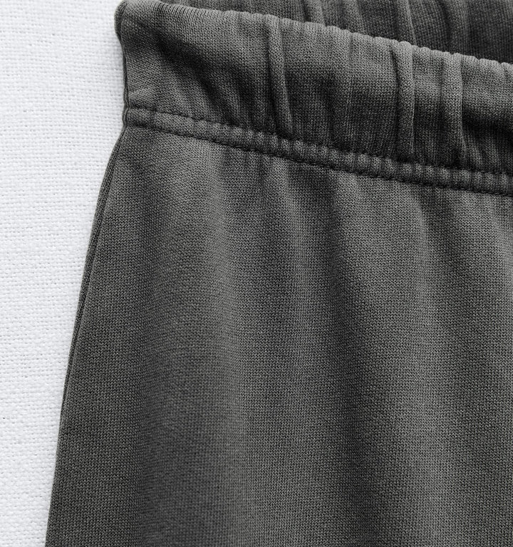 Moudda ZARA - Pantalon - Tunisie 1