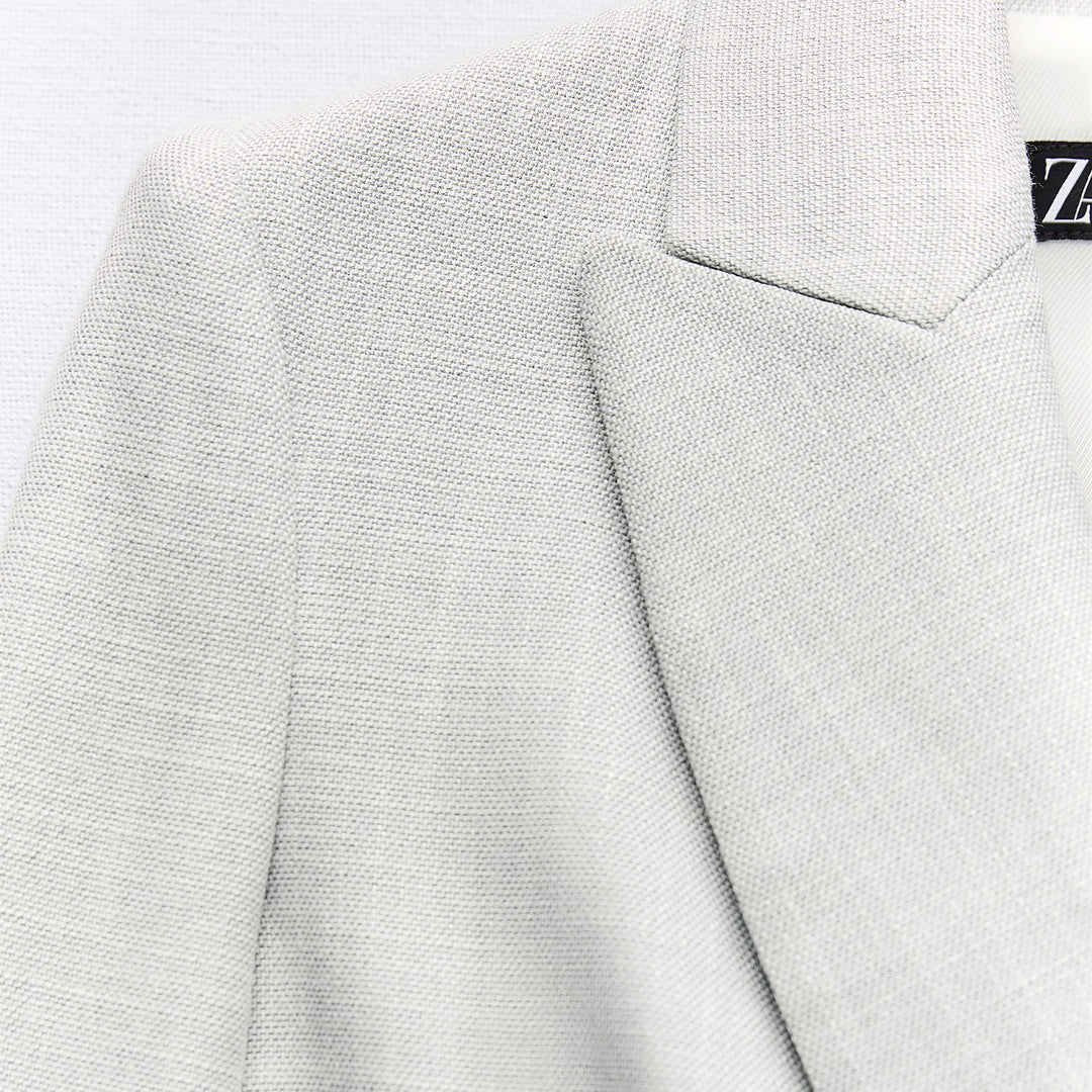 02322775811-e3.jpg?ts=1709563463682 - Tunisie