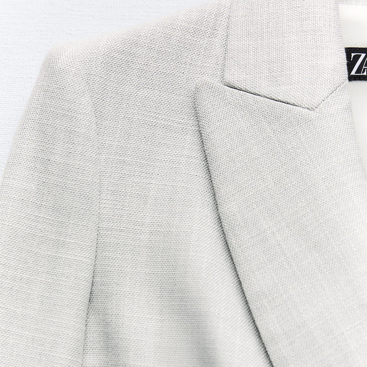 02322775811-e3.jpg?ts=1709563463682 - Tunisie