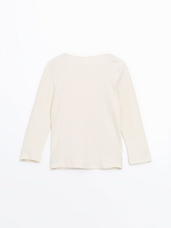 Moudda LC Waikiki - Ensemble Jersey - ck pour Filles - Tunisie 4