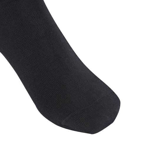 Moudda Adidas - Chaussettes mi-mollet 3 bandes (3 paires) - Tunisie 3