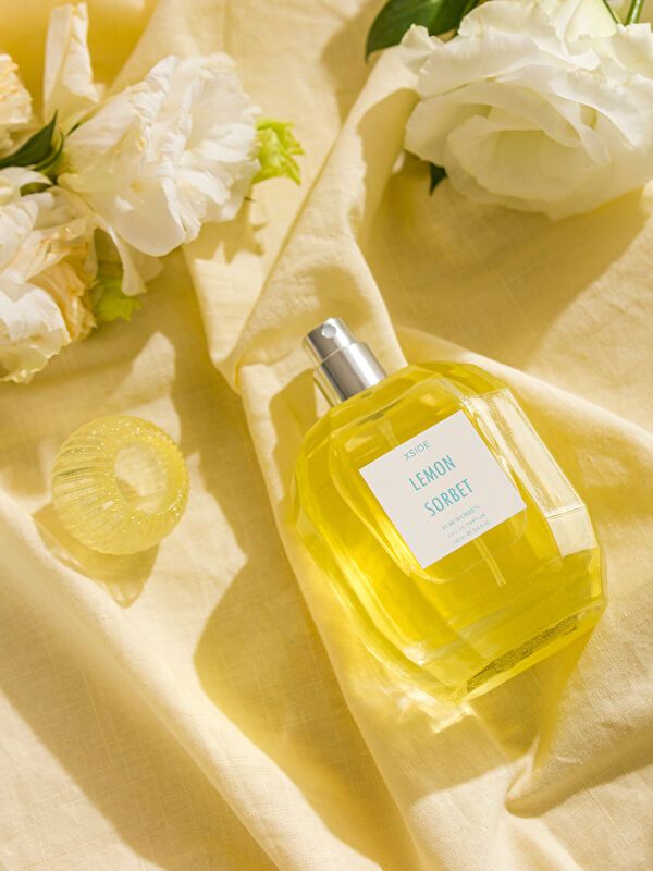 Moudda LC Waikiki - Parfum pour femme pour Femme, Fille, Garçon, Hommes - Tunisie 3