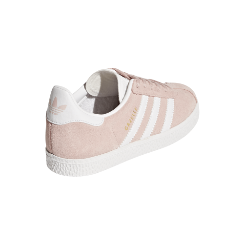 Moudda Adidas - Chaussure Gazelle - Tunisie 5