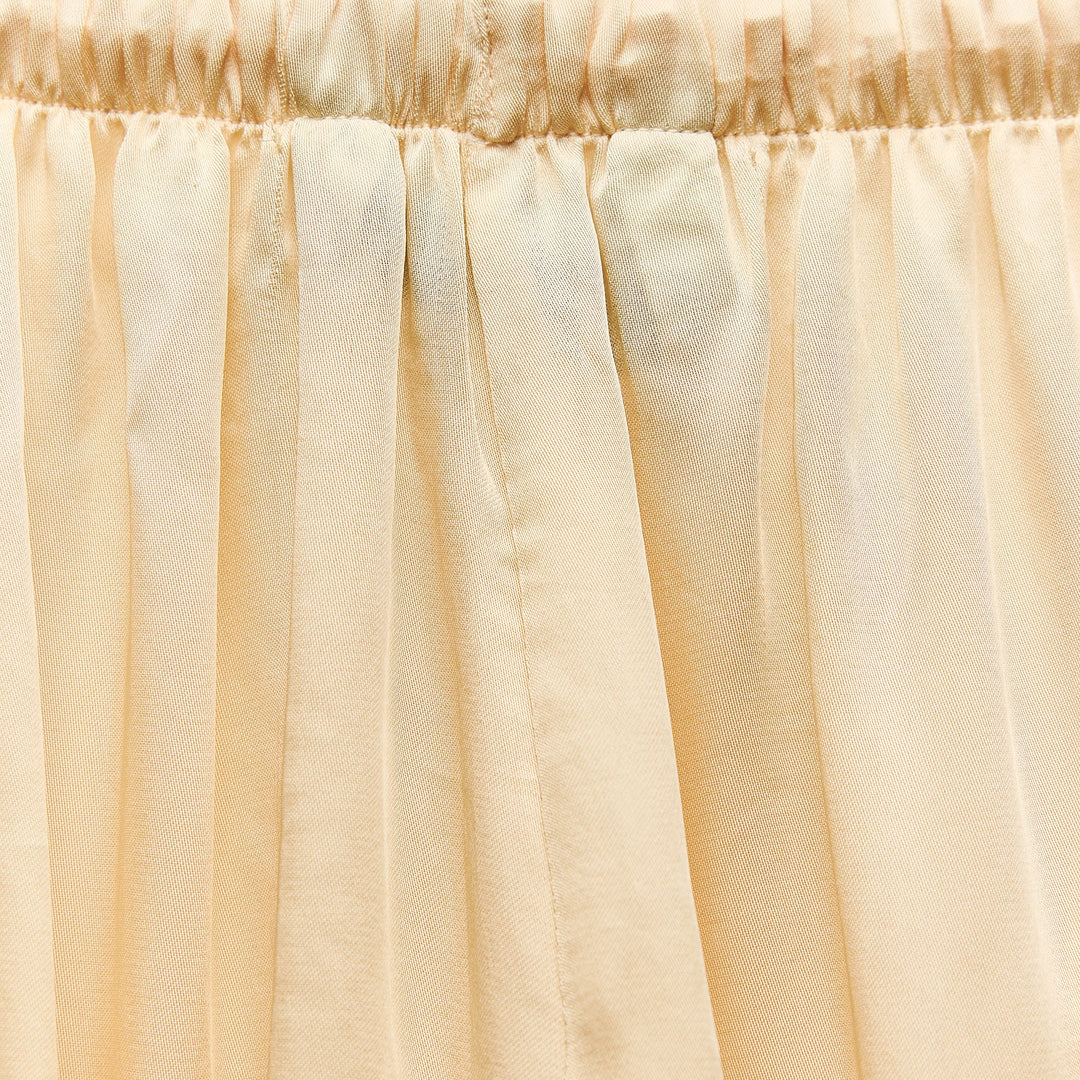 Moudda ZARA - Pants - Tunisie 9