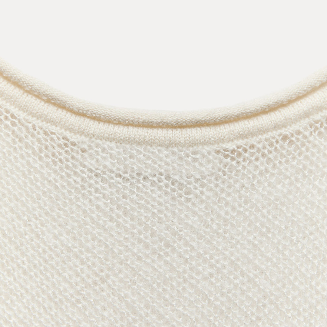 03534100712-e3.jpg?ts=1709725156216 - Tunisie