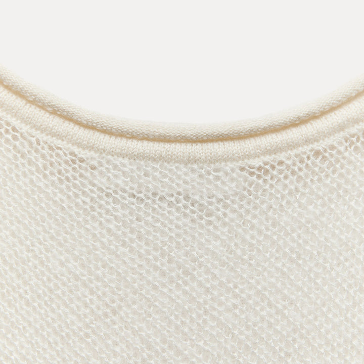 03534100712-e3.jpg?ts=1709725156216 - Tunisie