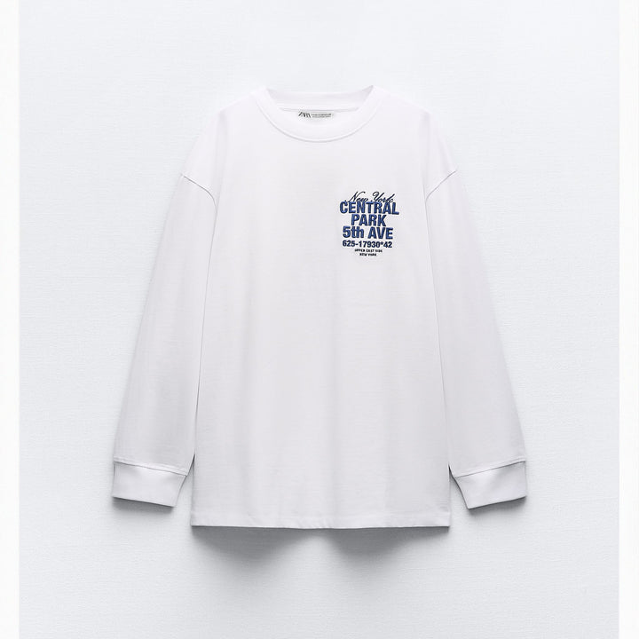 04174326250-e20.jpg?ts=1707900973219 - Tunisie