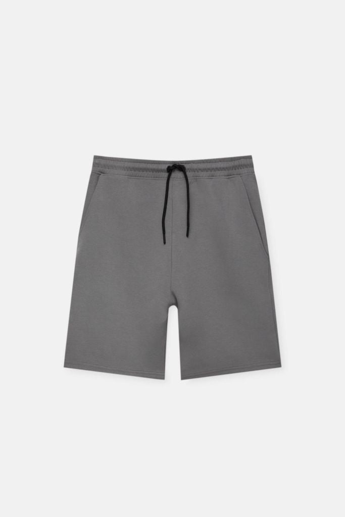 Moudda PULL & BEAR - Short / Bermuda - 1