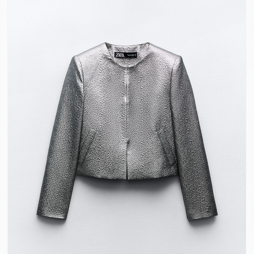 02563644222-e20.jpg?ts=1709279638850 - Tunisie