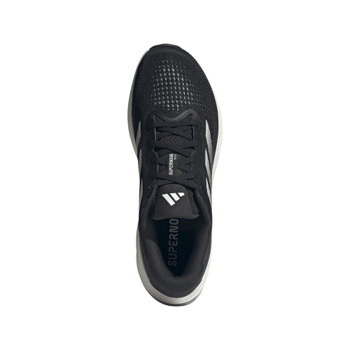 Moudda Adidas - Chaussure de running Supernova Rise - Tunisie 3