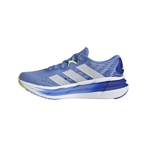 Moudda Adidas - Chaussure de running Adistar 4 - Tunisie 5