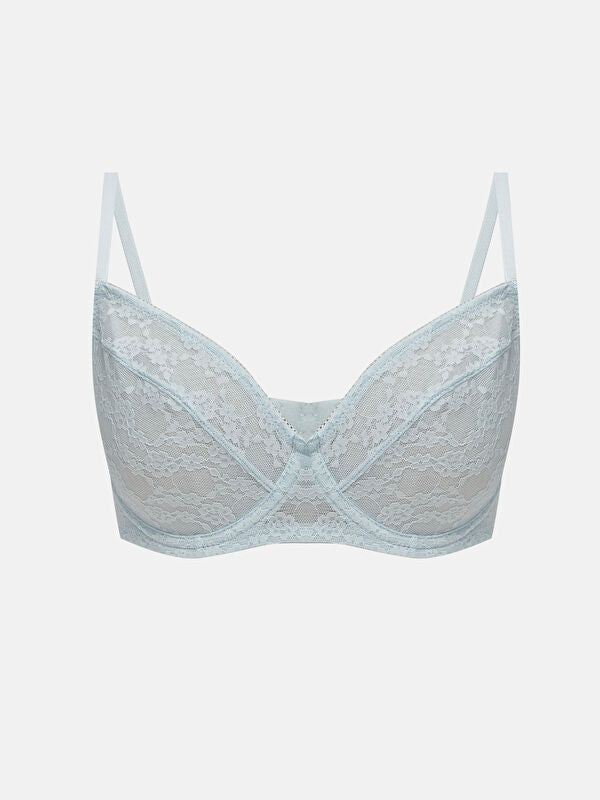 Moudda LC Waikiki - Soutien-gorge pour Femmes - Tunisie 1