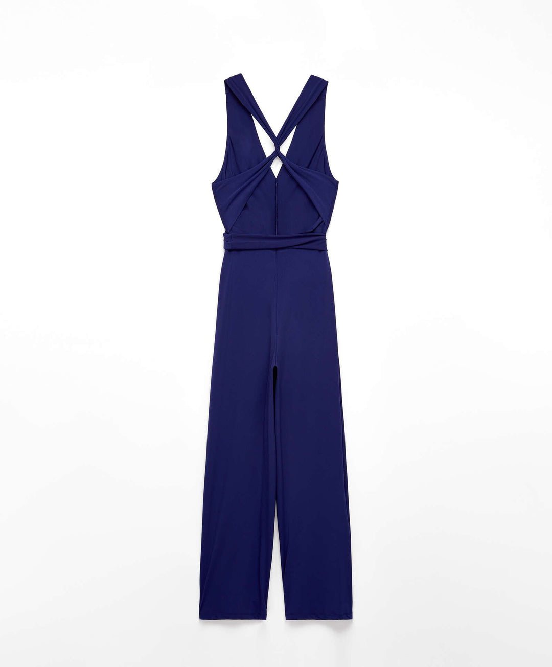 Moudda Oysho - Combinaison - Tunisie 3