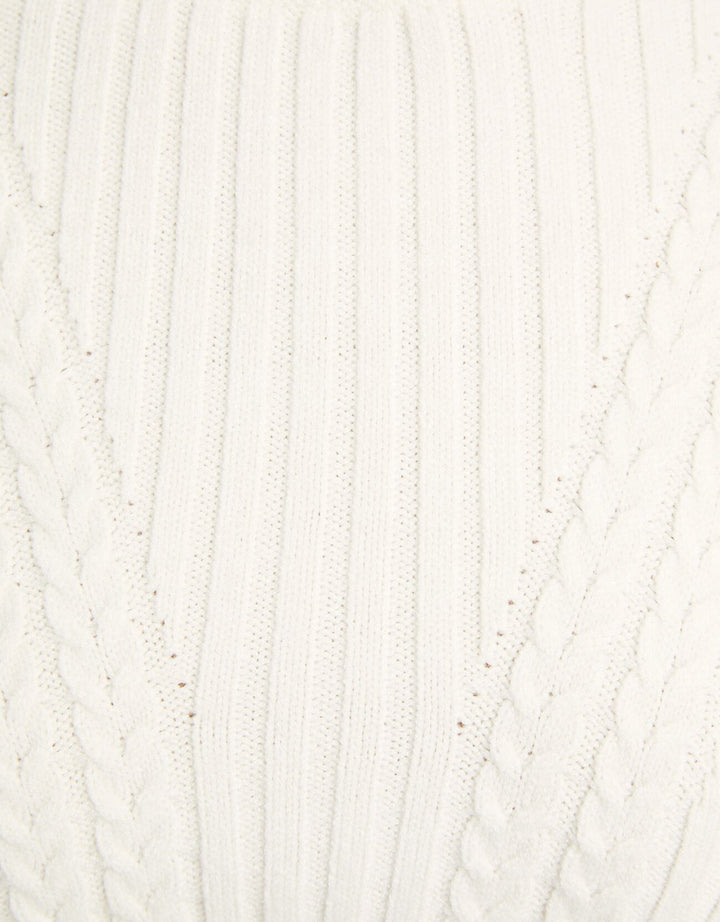 Moudda BERSHKA - Jupe - Tunisie 3