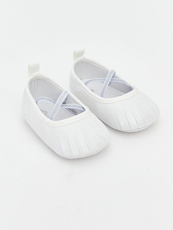 Moudda LC Waikiki - Chaussures pré-marche pour Fille - Tunisie 1
