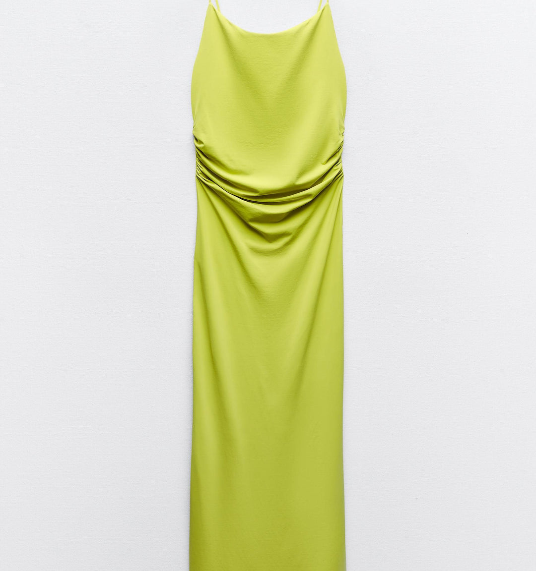 Moudda ZARA - Robe - Tunisie 3