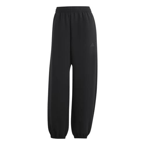Moudda Adidas - Pantalon ample Soft Lux - Tunisie 1