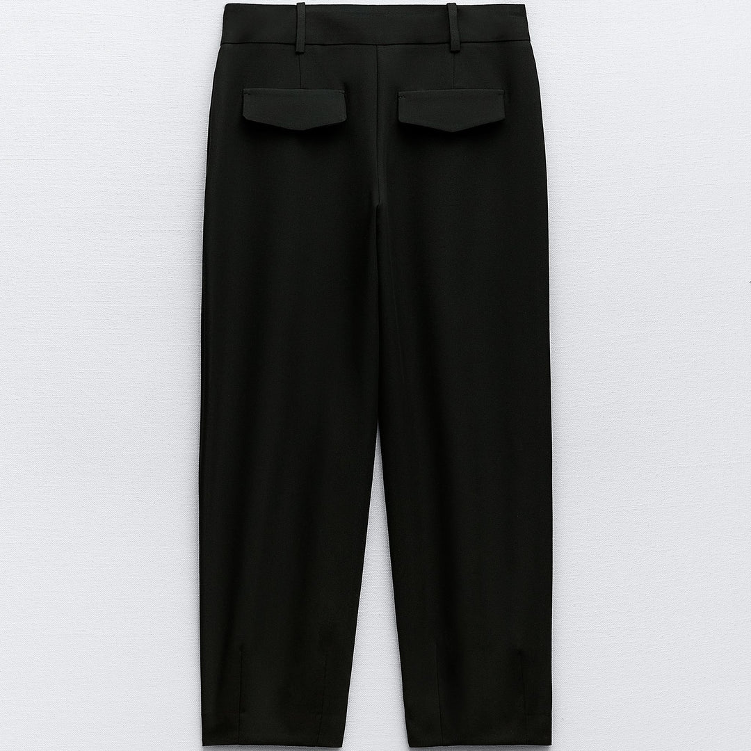 Moudda ZARA - Pants - Tunisie 3