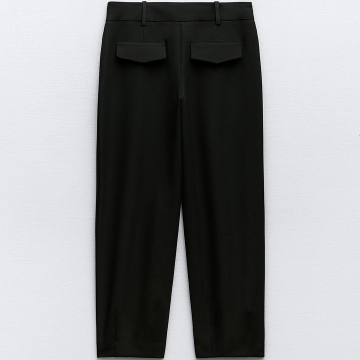Moudda ZARA - Pants - Tunisie 3