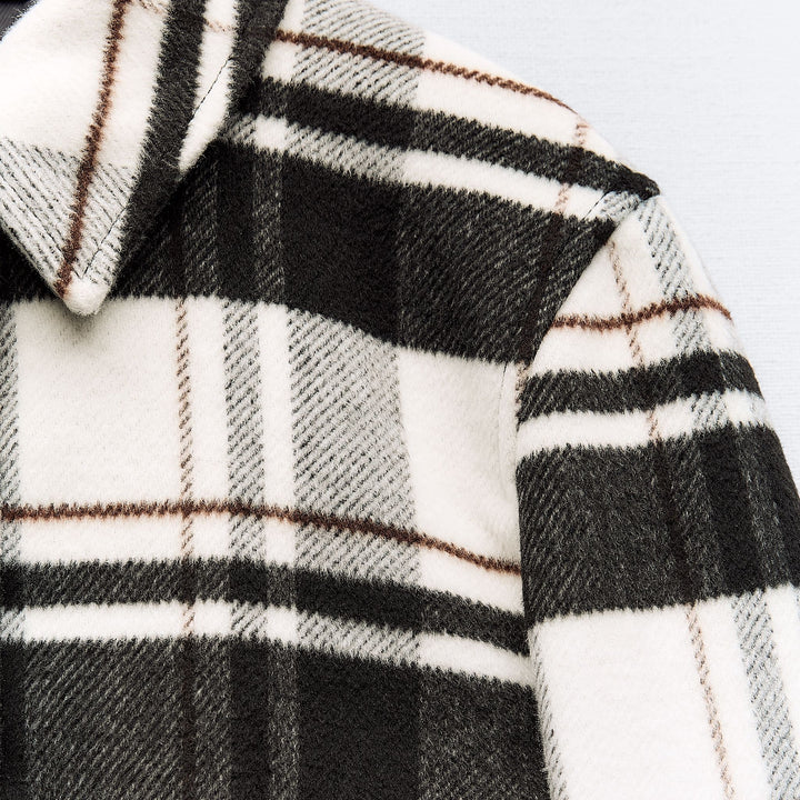 02574720064-e3.jpg?ts=1706693376991 - Tunisie