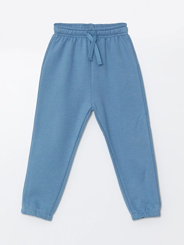 Moudda LC Waikiki - pantalon de jersey pour Garçons - Tunisie 2