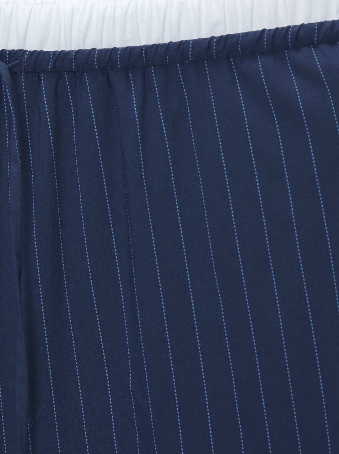 Moudda PULL & BEAR - Trousers - Tunisie 3