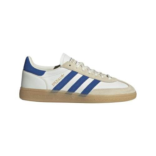 Moudda Adidas - CHAUSSURE HANDBALL SPEZIAL - Tunisie 1
