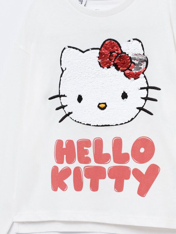 Moudda Lefties - Tee shirt - Tunisie 3