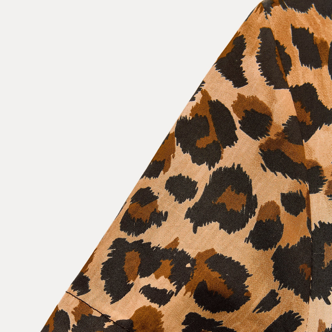 02183015051-e4.jpg?ts=1718280071313 - Tunisie