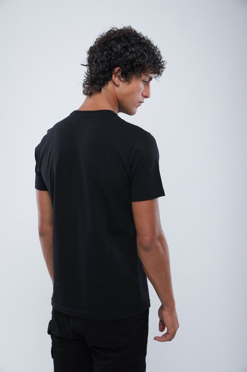 Moudda Billiorich - T-shirt Homme Billiorich - Tunisie 4