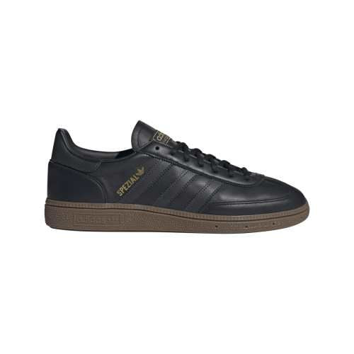 Moudda Adidas - Chaussure Handball Spezial - Tunisie 1