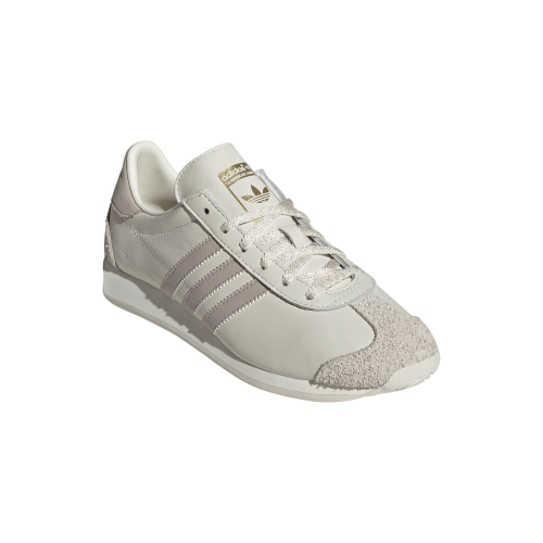 Moudda Adidas - Chaussure Country OG - Tunisie 7