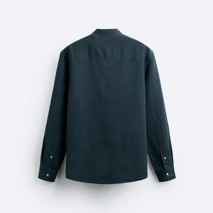 01618409409-e2.jpg?ts=1709205194920 - Tunisie