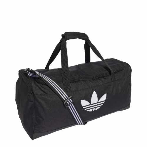 Moudda Adidas - Sac de sport - Tunisie 3