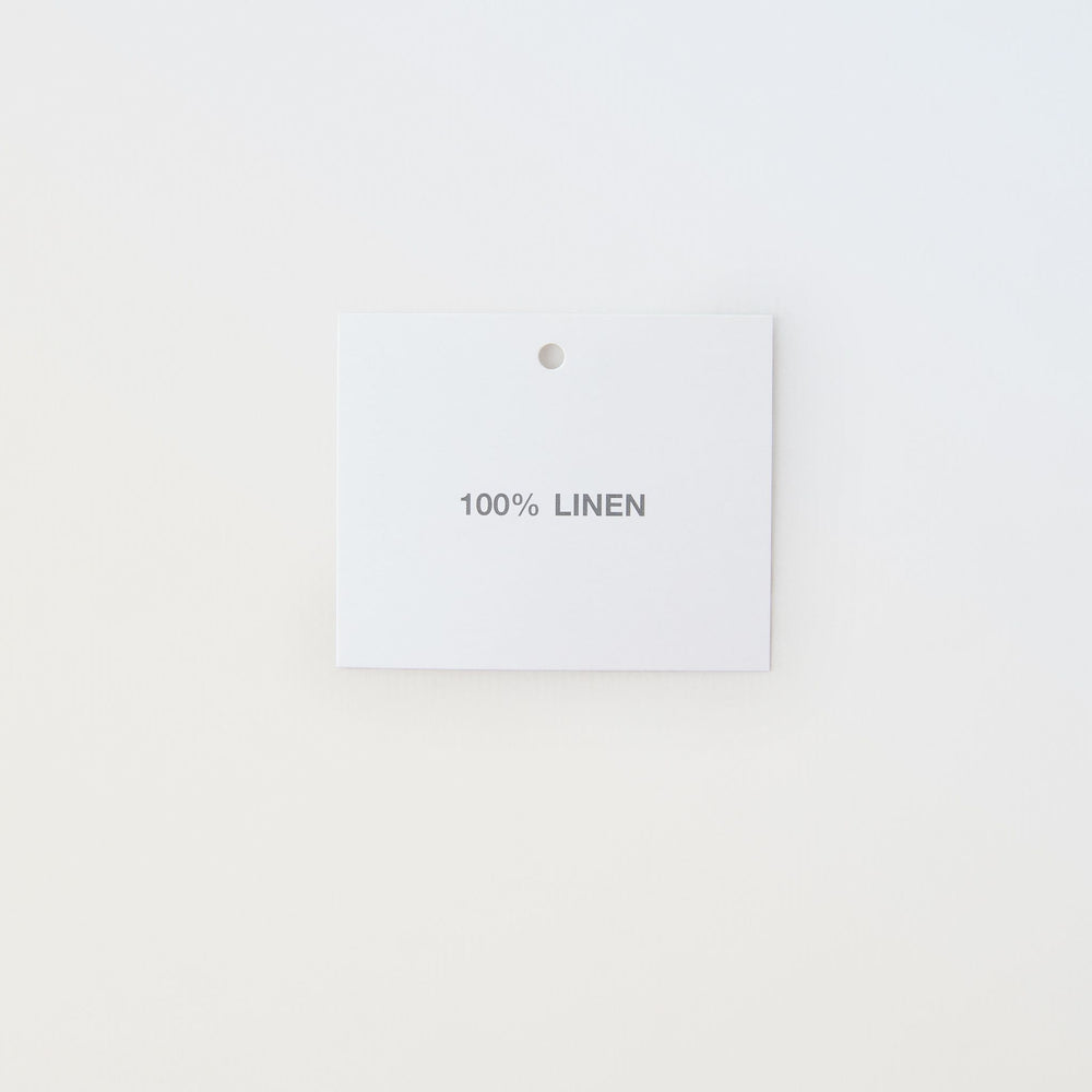 Moudda ZARA - Grl Shirt - Tunisie 2