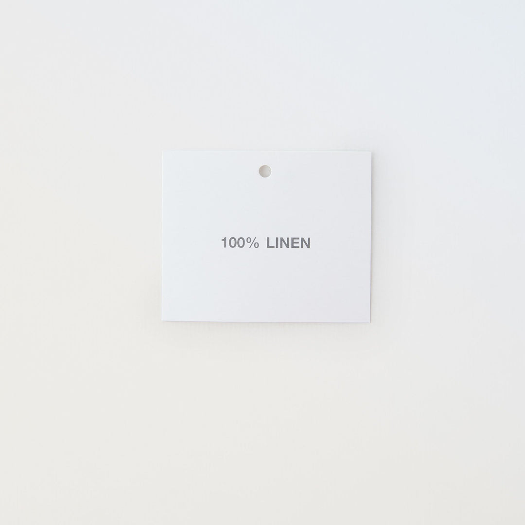 Moudda ZARA - Grl Shirt - Tunisie 2