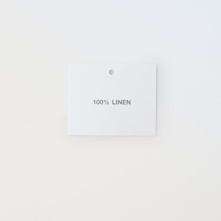 Moudda ZARA - Grl Shirt - Tunisie 2