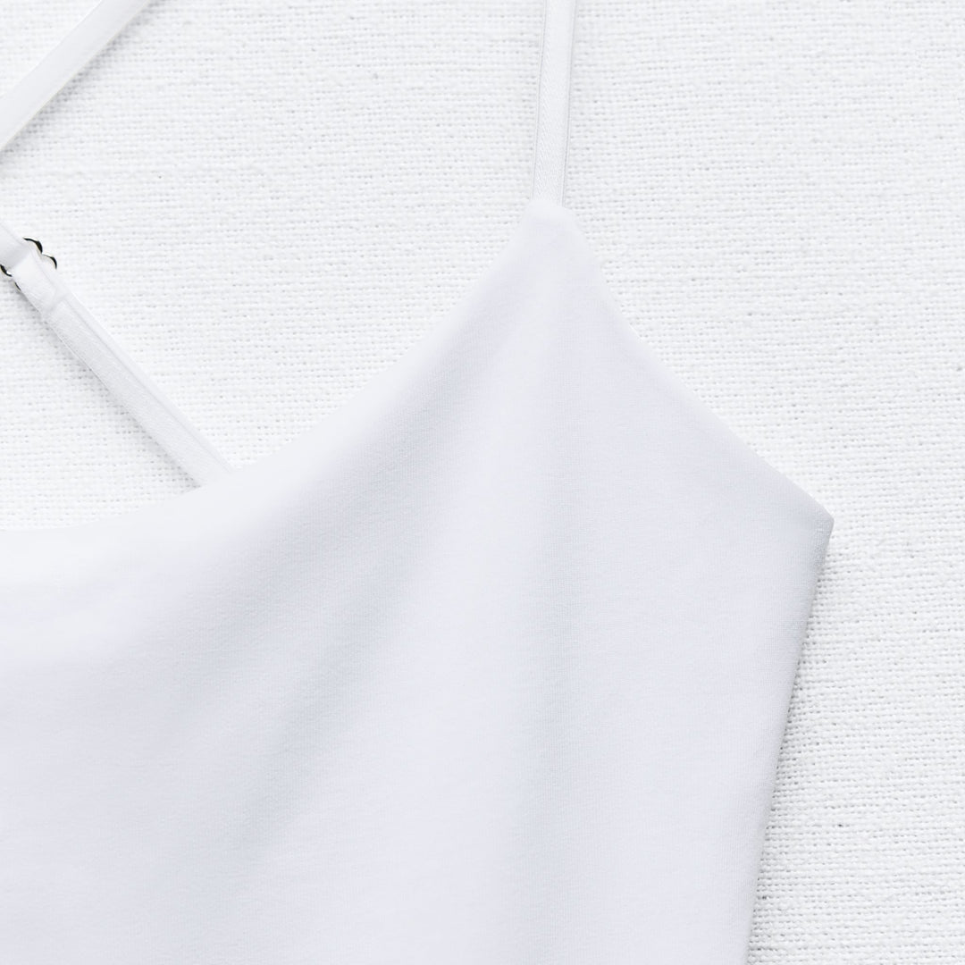 05039184250-e3.jpg?ts=1715176547381 - Tunisie