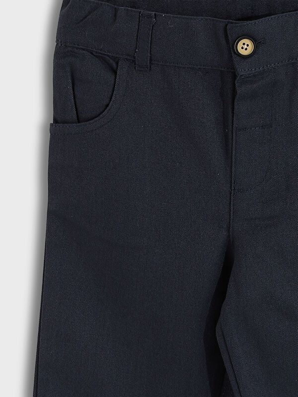 Moudda LC Waikiki - Ensemble tissé pour Garçons - Tunisie 7