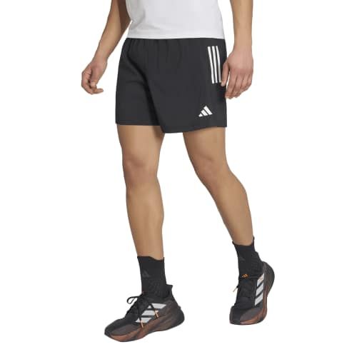 Moudda Adidas - Short Own The Run - Tunisie 5