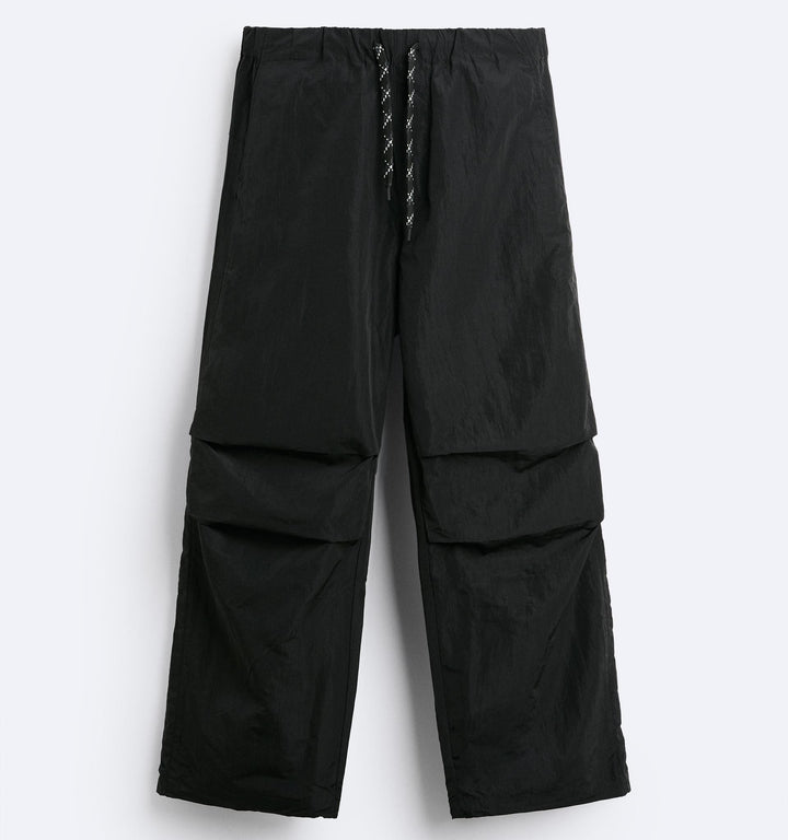 Moudda ZARA - Blouson - Tunisie 4