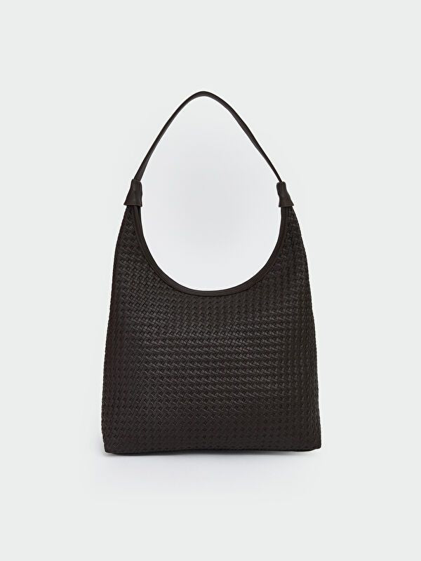 Moudda LC Waikiki - Grand sac pour Femme - Tunisie 1