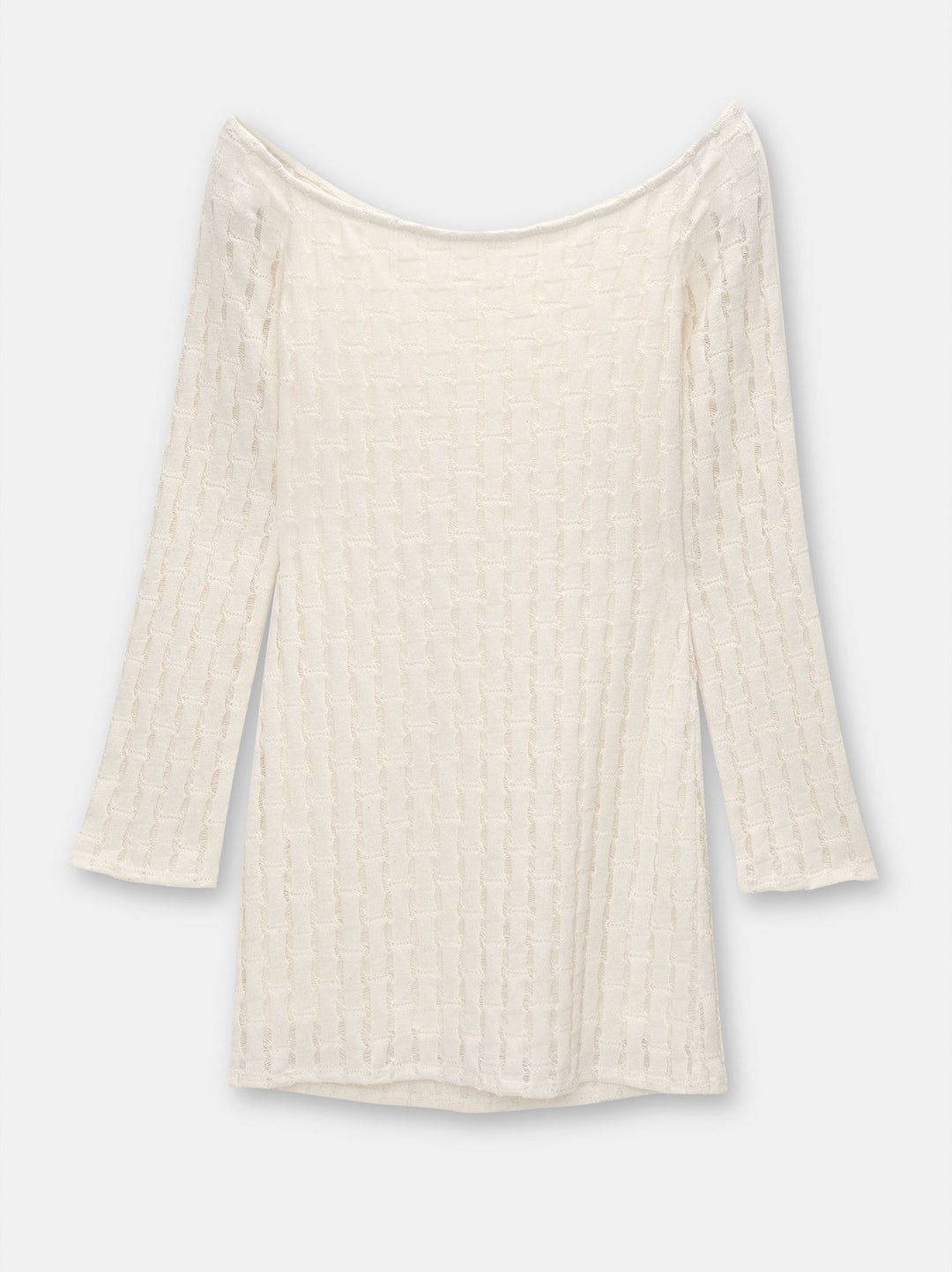 Moudda PULL & BEAR - Dress - Tunisie 1