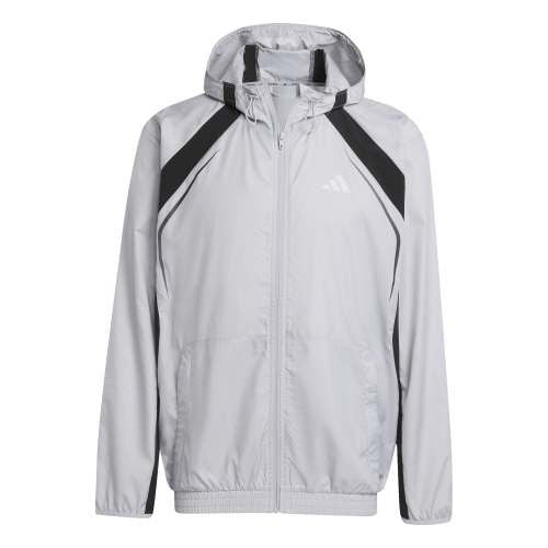 Moudda Adidas - Coupe-vent Tech Apparel - Tunisie 1