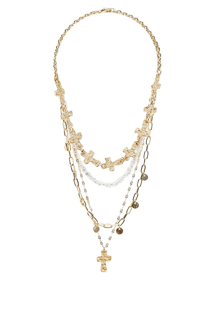 Moudda STRADIVARIUS - Maroquinerie - Tunisie 1