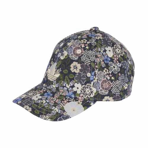 Moudda Adidas - Casquette baseball adidas Originals x Liberty London enfants - Tunisie 1