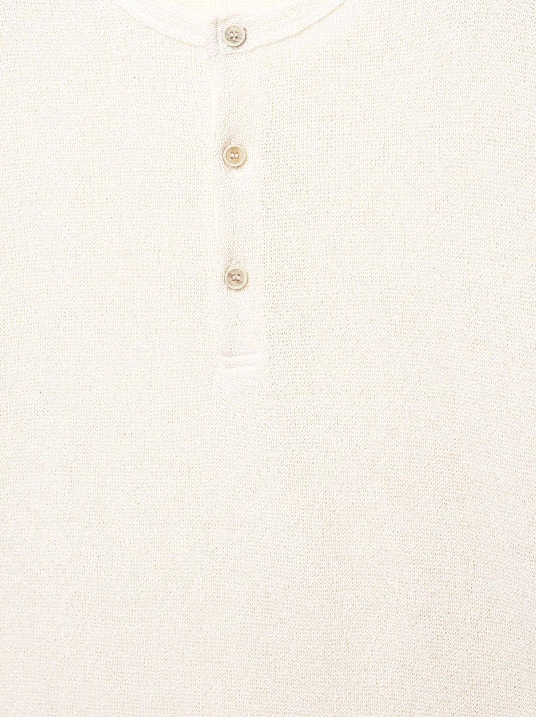 Moudda PULL & BEAR - PULL-OVER - Tunisie 3