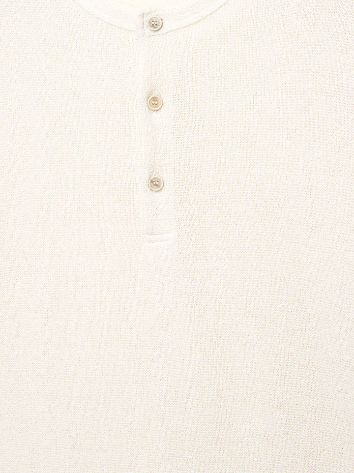 Moudda PULL & BEAR - PULL-OVER - Tunisie 3